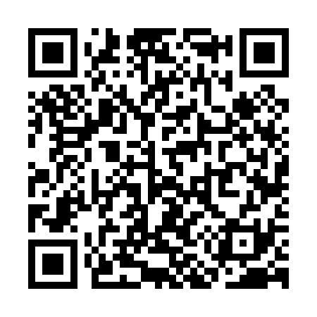 QR code for SM6031