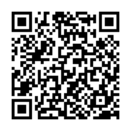 QR code for SM6034