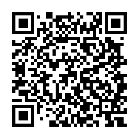 QR code for SM6081