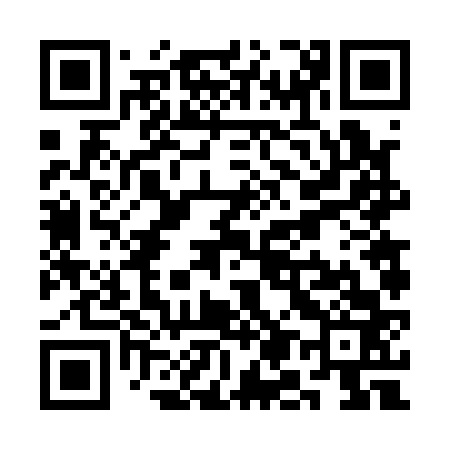 QR code for SM6163