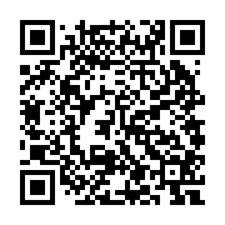 QR code for SM6204