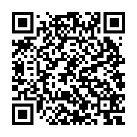 QR code for SM6229