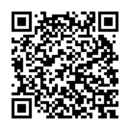 QR code for SM6274