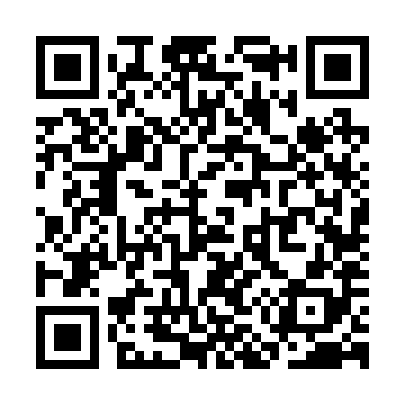 QR code for SM6288