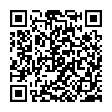 QR code for SM6312