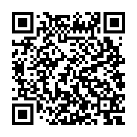QR code for SM6321