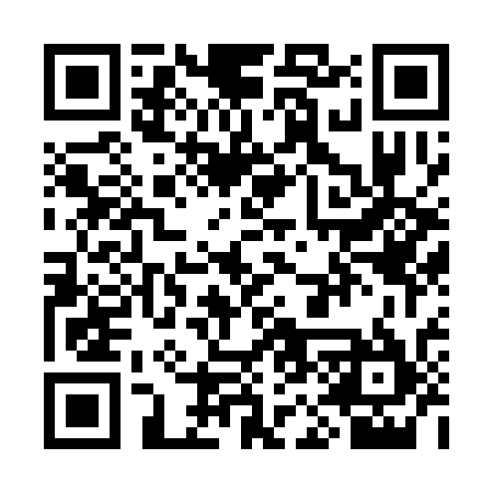 QR code for SM6335