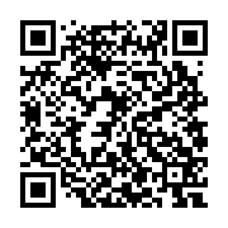 QR code for SM6363