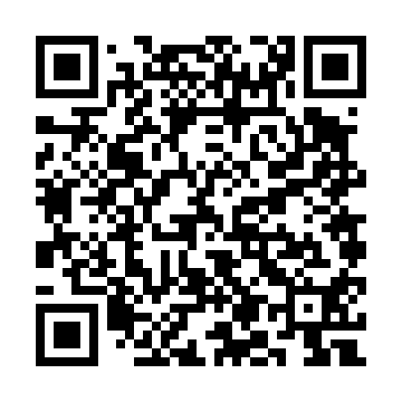 QR code for SM6410