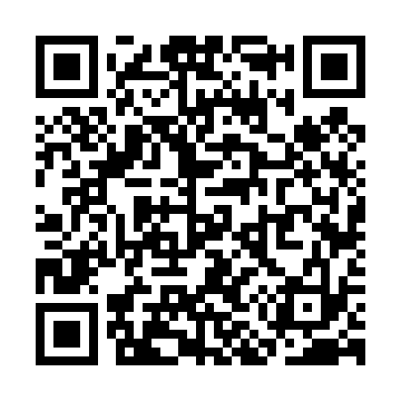 QR code for SM6433