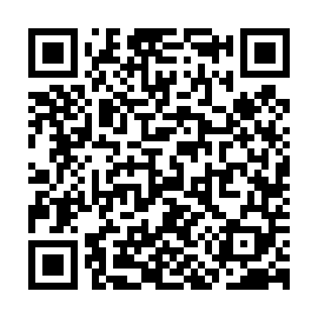 QR code for SM6449