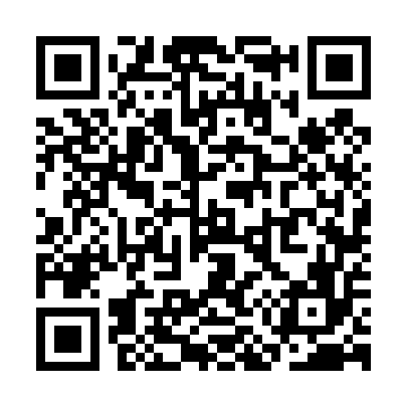 QR code for SM6456