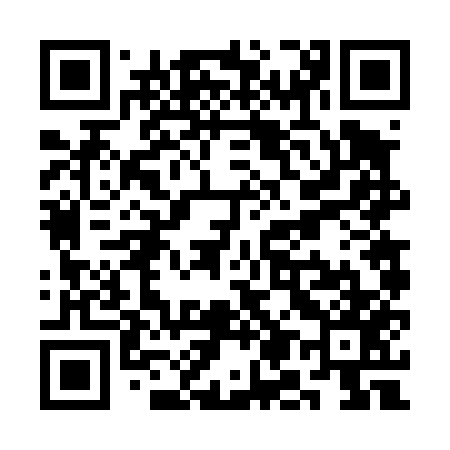 QR code for SM6457