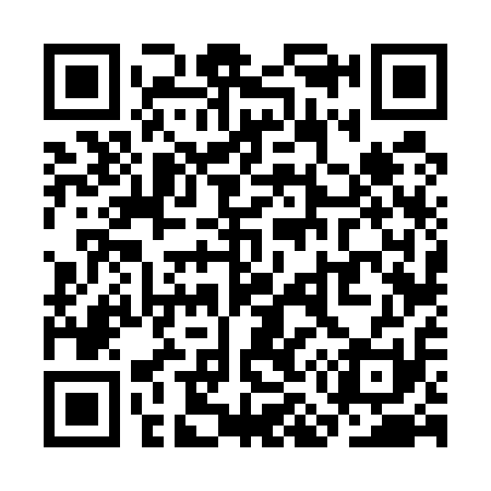 QR code for SM6511