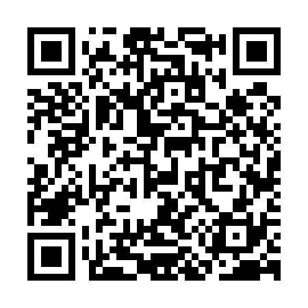 QR code for SM6530