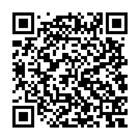 QR code for SM6533