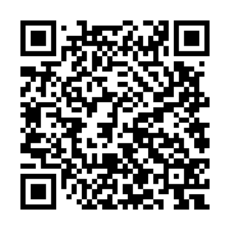 QR code for SM6536