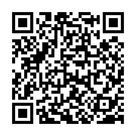 QR code for SM6538