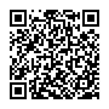 QR code for SM6587