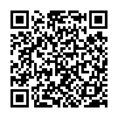 QR code for SM6661