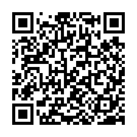 QR code for SM6670