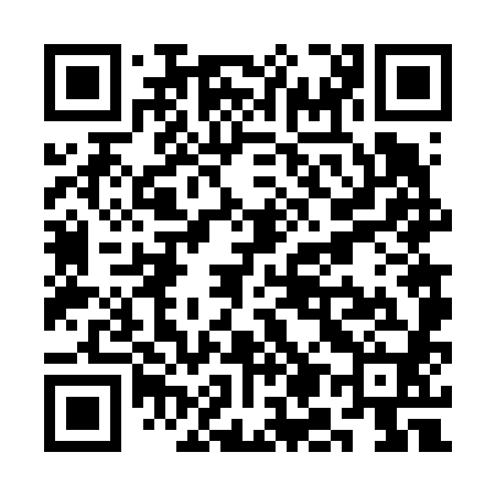 QR code for SM6680