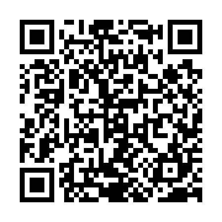 QR code for SM6704