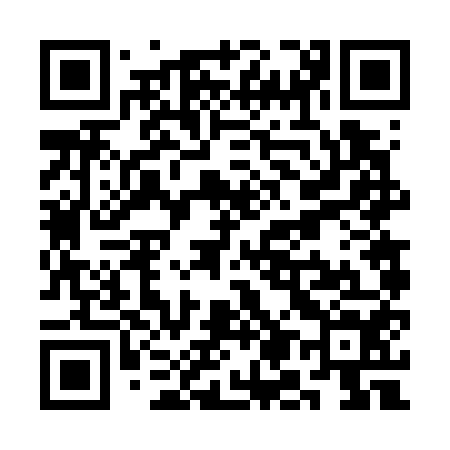 QR code for SM6754