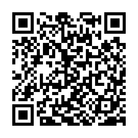 QR code for SM6761
