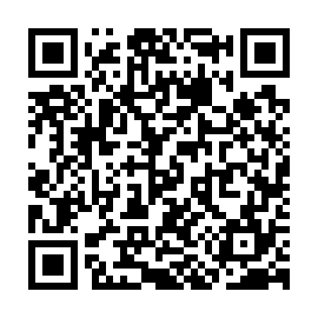 QR code for SM6774