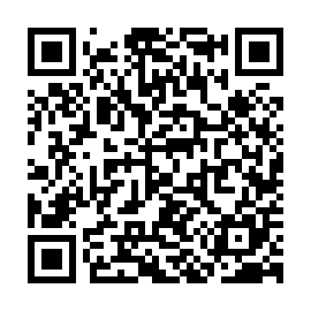 QR code for SM6805