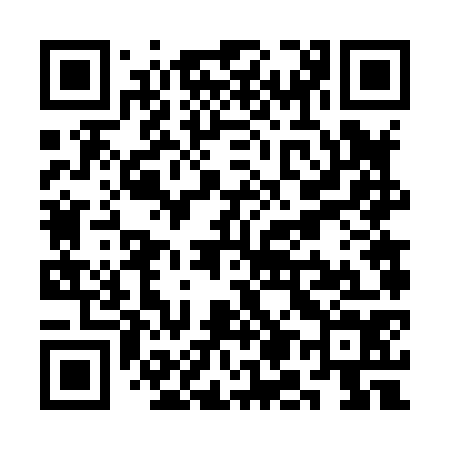 QR code for SM6874
