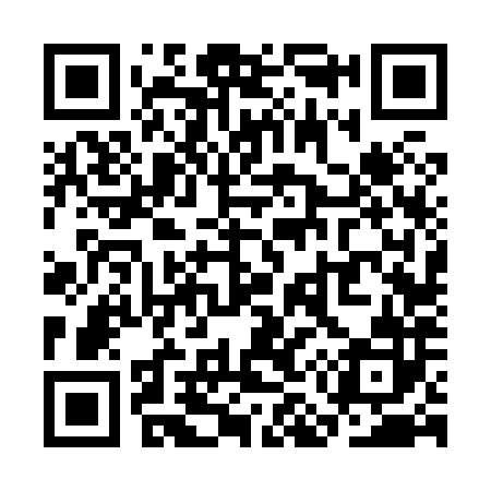 QR code for SM6882