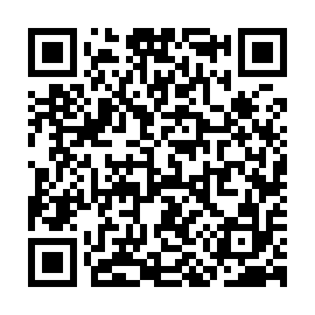 QR code for SM6912
