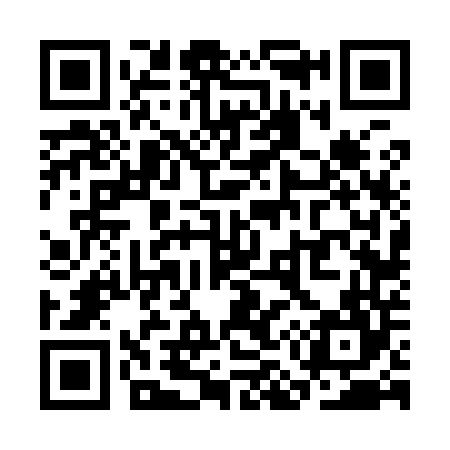 QR code for SM6944