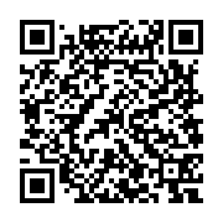 QR code for SM6970