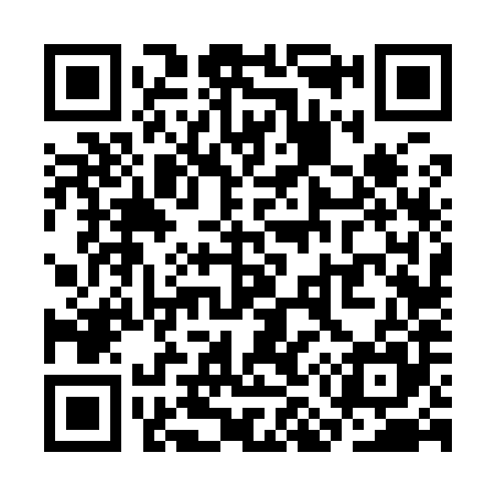 QR code for SM6985