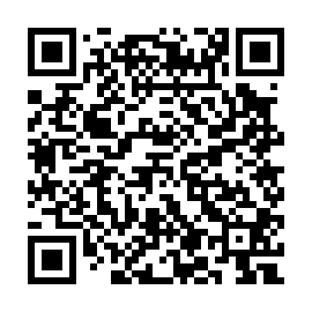 QR code for SM7000