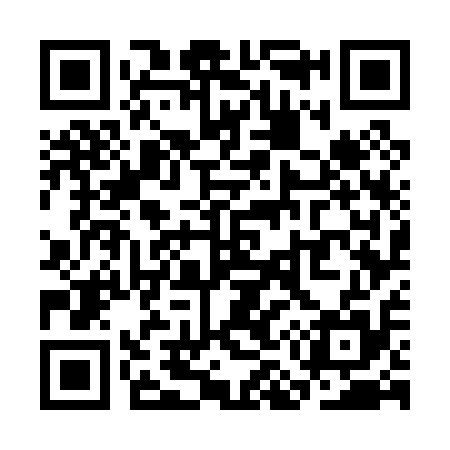 QR code for SM7015
