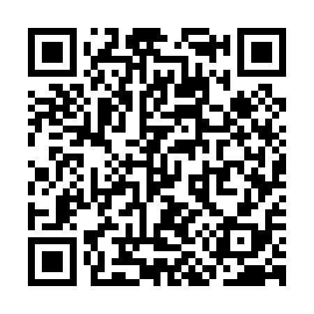 QR code for SM7018