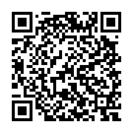QR code for SM7090