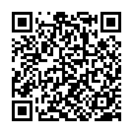 QR code for SM7105