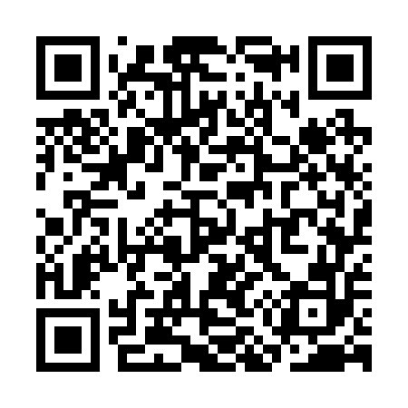 QR code for SM7252