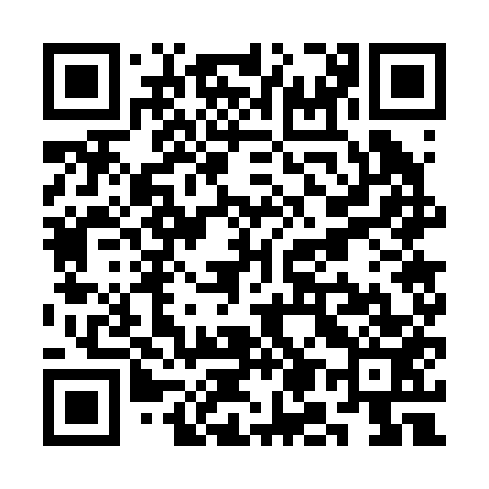 QR code for SM7253