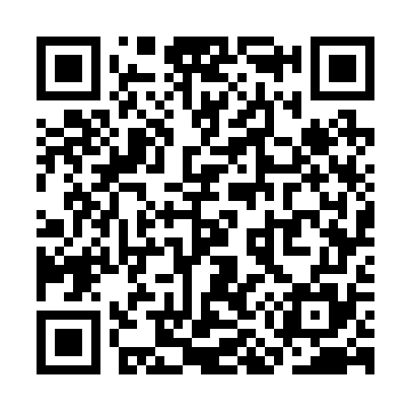 QR code for SM7275