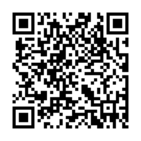QR code for SM7316