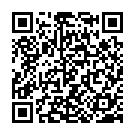 QR code for SM7335