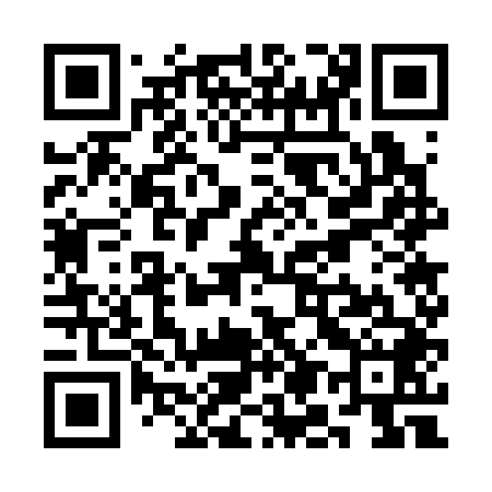 QR code for SM7348