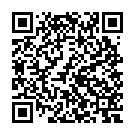 QR code for SM7353