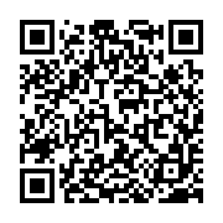 QR code for SM7392